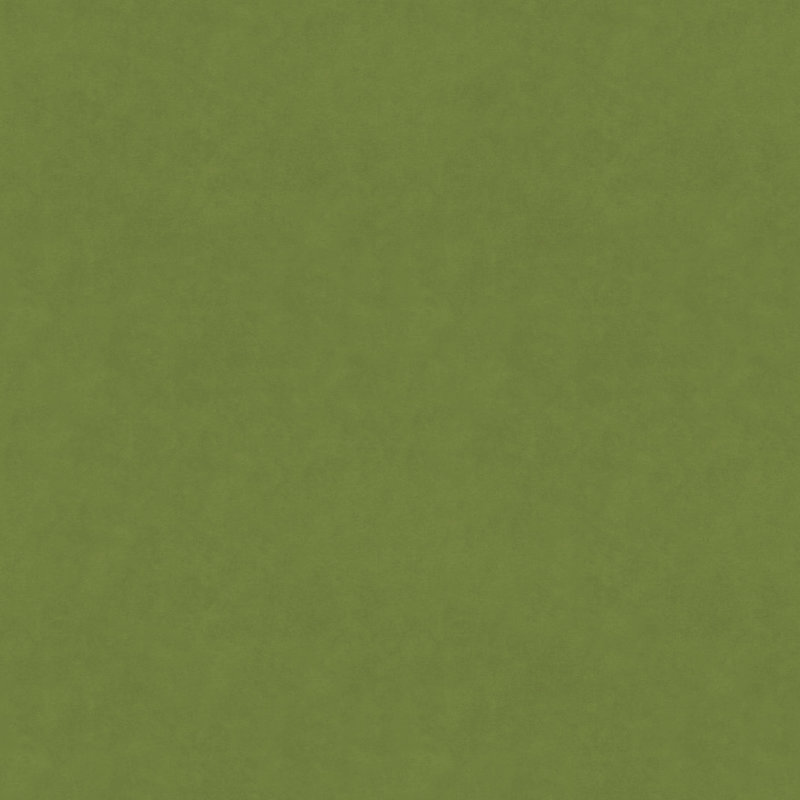 Velvet Fabric, Jade
