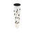 Aliha 13 - Light Cluster Pendant-885694259