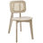 Modway Habitat Wood Dining Side Chair-1975535865