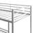 Orth Kids Bunk Bed-1782351864-1782351865