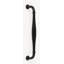 Charlie Appliance Pull-125002333-5224675