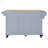 Makhel Wood Kitchen Island-1257955151