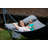 SuperNest™ Hammock-70118491