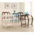ACME Becci Accent Table, Black-1392957325-1414666664