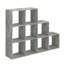 Angelamaria Ladder Bookcase