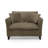 Lazy Sofa Chair-20315476