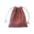 Rose millennial est en rupture de stock