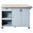 Grey/Blue est en rupture de stock