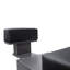 Tabouret Alera-114221983