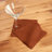100% Pure Linen Cocktail Napkins - Athena-110406941-126760801