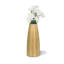 Handmade Table Vase