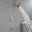 All-In-One Kit with Rough in-Valve-77004339