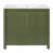 Olive Green selected