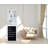 Sauve Writing Desk-33651567