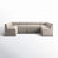 Canapé modulaire Brandt-1132029946-1131128224