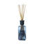 Stile Colours Diffusor Mareminerl-822237267-827531171