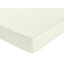 Janoshan Egyptian-Quality Cotton Fitted Sheet-1341905117-1341905106
