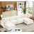 Beige Chenille selected