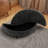 47" W Upholstered Storage Ottoman With Reversible Lid-2032170124