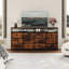 160 cm W Chest of 12 Drawers-1489245816