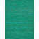 Tapis rectangulaire vert Holi
