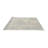 Adraya Oriental Indoor Rug-1772546982