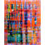 Incognito Rising Print by Drew Gaffney-1709980718
