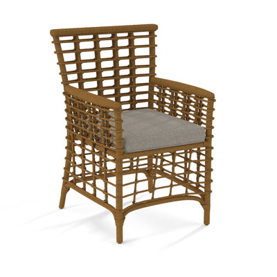 Bridgehampton Arm Chair