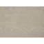 Table de chevet 1pc-133286182