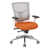 Orange est en rupture de stock