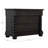 Burkhardt Chest - Brown