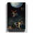 Hieronymus Bosch - Wrapped Canvas Painting-19062193