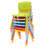 14.17" Kids Chair