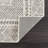 Alejadro Moroccan Indoor Rug-974781410