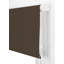 Semi Sheer Roller shade-141656041-141656060