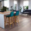 Tabouret de bar 28,25 po Kanesia-187388940