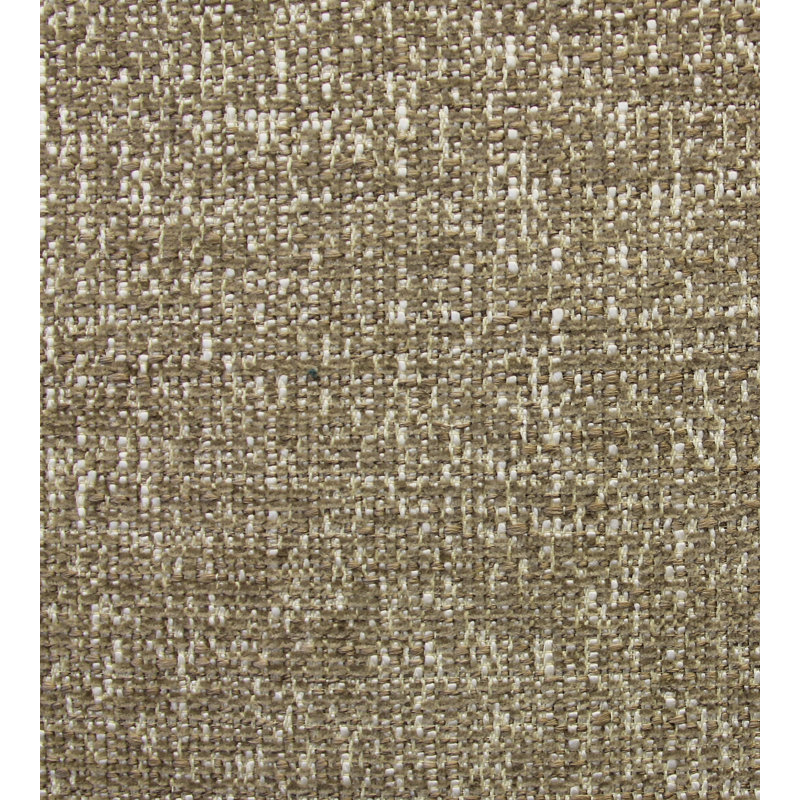 Tissu FR tendance, Dune