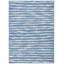 Tapis d'intérieur / extérieur Mckinney Performance-1283753377