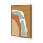 Reminiscense 02 par Garima Dhawan, impression-1610961379-1610961380-1610961381