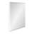 Logsdon Flat Mirror-2140604411-2140037438
