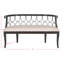 Banc en bois Bristlewood-21600871