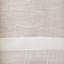 Keaton Linen Duvet Cover-39314892-39314894