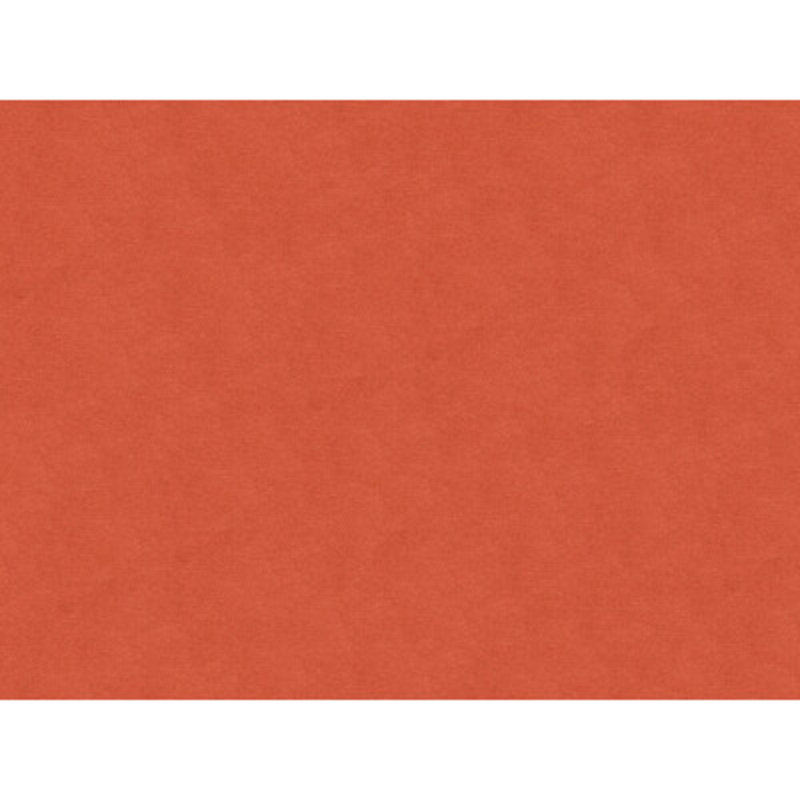 Lubeck 100% Cotton Fabric, Shell