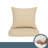 Outdoor/Indoor Deep-Seat Cushion Set-671187375