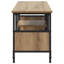 TV Stand for TVs up to 43"-845365452