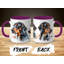 Ceramic Coffee Mug-2118901101-2118901103