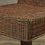 Chaise d'appoint Hutto-23569778