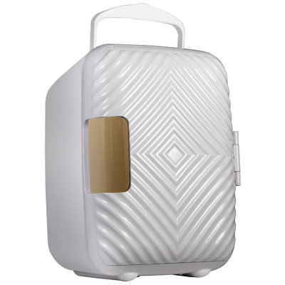 Russell Hobbs Groove Mini Cooler 4l