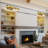 Rathbone 24'' Dimmable Wall Mount Picture Light-37894524