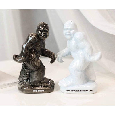Figurine Annelie